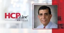 From Eosinophils to Image Biomarkers: The Evolving Science of Biologic Selection in Asthma and COPD