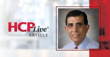 From Eosinophils to Image Biomarkers: The Evolving Science of Biologic Selection in Asthma and COPD
