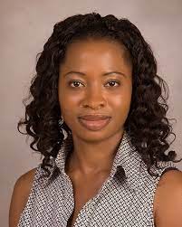 Modupe  Idowu, MD | Credit: UT Health