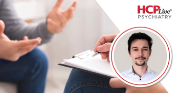 Preparation Improves Psychedelic Therapy for MDD, With Gianluca Florineth, MSc