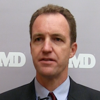 The Use of Hormonal Therapy: Peter Schnatz, Reading Health System