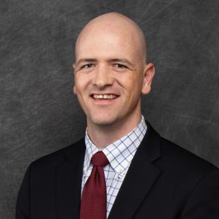 Andrew Moon, MD, MPH: The Future of Liver Disease Treatments
