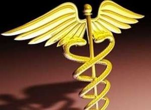 What are the Obama Administration’s Plans for Healthcare?