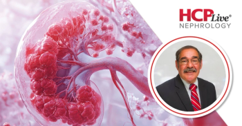 How the 2025 KDIGO Guidelines Are Personalizing IgA Nephropathy Care, With Gerald Appel, MD