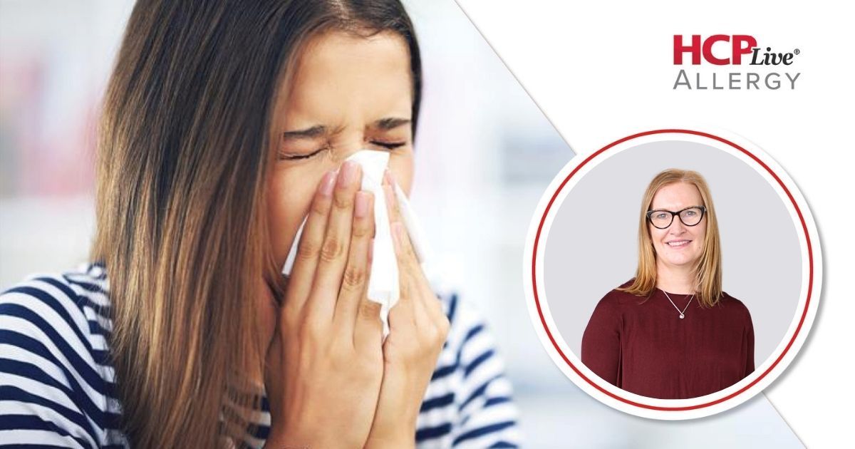 TreEAT: Clinical Implications, Screening Practices, and Next Steps, With Vicki McWilliam, MND, PhD