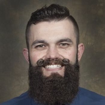 Treatment Strategies for Hidradenitis Suppurativa and Atopic Dermatitis, with Steven Daveluy, MD