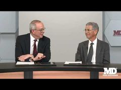 EP. 8 Epilepsy Management: Gauging Limitations of Guidelines