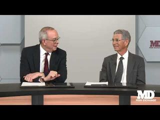 Epilepsy Management: Gauging Limitations of Guidelines