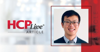 JAKi for Atopic Dermatitis Comparable to IL-4, IL-13 Inhibitors in Cancer, Heart Disease Risk