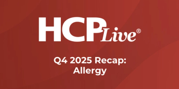 Q4 2025 Recap: Allergy News and Updates