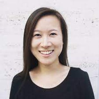 Yi Cai, MD: Improving Sleep Care in Minority Communities