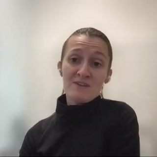 What Influences Diabetic Macular Edema Resolution with Anti-VEGF?