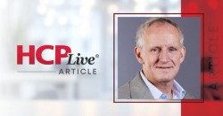 NASPGHAN 2025: Odevixibat Shows Sustained Pruritus and Bile Acid Improvements in FIC1 Deficiency