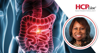 Predicting Teduglutide Treatment Response for Pediatric SBS-IF, With Valeria Cohran, MD