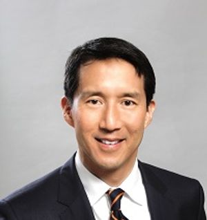 Early Detection of Choroidal Neovascularization in AMD Could Improve Visual Outcomes