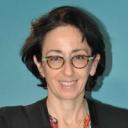 Delphine Kerob, MD