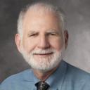 Robert Negrin, MD | Credit: Stanford University