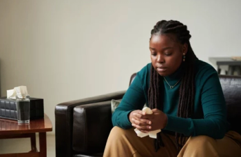 Credit: Adobe Stock/ AnnaStills