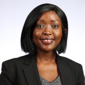 Rita Masese, MD, MSc