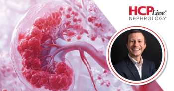 Destigmatizing Obesity in Kidney Failure Patients Seeking Transplants, With Adrian Brown, PhD