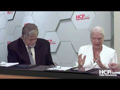 EP. 13 The Process for Gene Therapy in Beta-Thalassemia