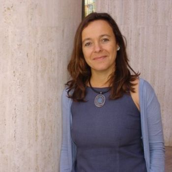 Iron Therapy Underutilized in Post-Kidney Transplant Anemia, Study Finds | Image Credit: LinkedIn