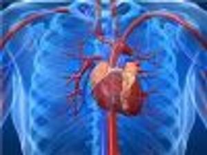 PSVT Ablation - A Sweet Addition to Our Treatment Options