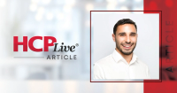 Sex, Comorbidities Linked to Semaglutide Weight Loss Trajectories