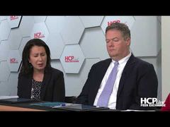 EP. 11 Voxelotor for Sickle Cell Disease