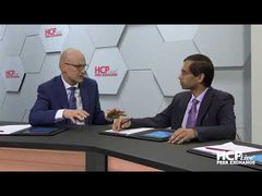 EP. 12 Implications of Bleeding Data From the COMPASS Trial
