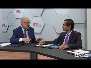 Implications of Bleeding Data From the COMPASS Trial