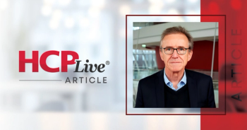 Jürgen Floege, MD | Image Credit: MIRCIM 2026