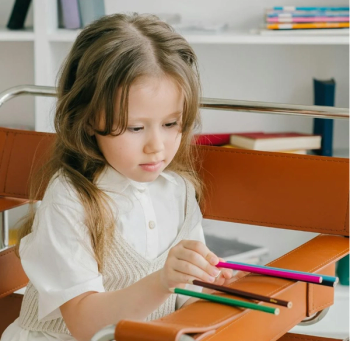 All About Autism: Misconceptions, Stigma, Lack of Females in Research