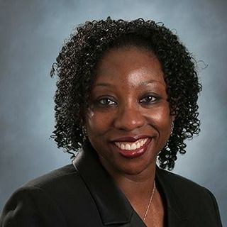 Ogugua Obi, MD, Explains Racial, Gender and Socioeconomic Barriers of Sarcoidosis