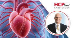 Q&A: Cutlip on the SELUTION SLR DEB’s FDA Approval for Coronary In-Stent Restenosis