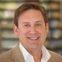 Brad Perkins, MD: New Data on Test Which Helped Identify Pneumonia-Causing Pathogens - Vimarsana News