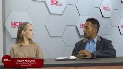 EP. 8 Monitoring Treatment and Confirming the Cure of HCV