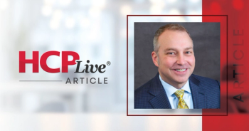 ECZTEND: Tralokinumab Use Leads to Stable Long-Term Effects in Atopic Dermatitis