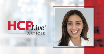 Anjali Owens, MD | Image Credit: Penn Medicine