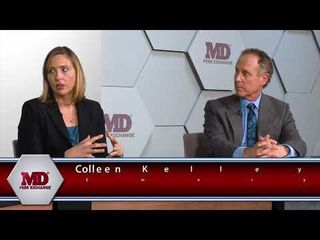 Perspectives on the Future of HIV Management