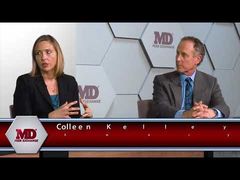 EP. 19 Perspectives on the Future of HIV Management
