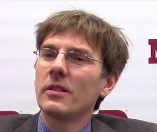 Q&A With Guido Stirnimann, MD, From University of Bern: Further Cirrhosis Education Beneficial for Advancements in Treatment