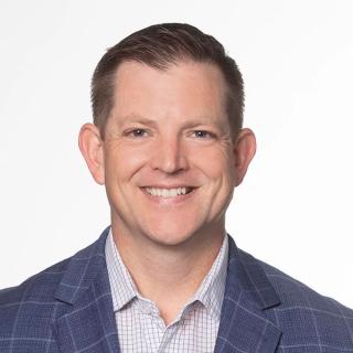 Ryan T. Fischer, MD: Long-Term Odevixibat Benefit for Alagille Syndrome