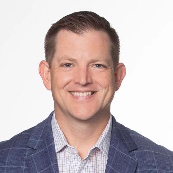 Odevixibat Maintains Alagille Syndrome Pruritus, Bile Acid Reductions at 36 Weeks