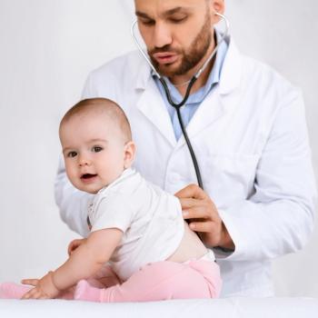 Establishing Accurate Case Definitions for Childhood Respiratory and Skin Conditions