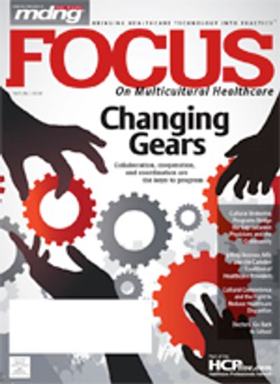 FOCUS Multicultural Healthcare