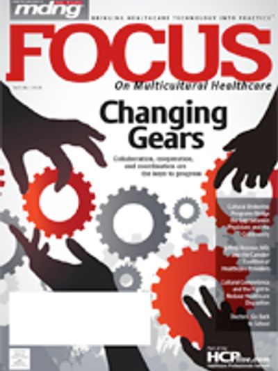 FOCUS Multicultural Healthcare