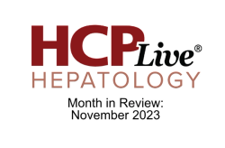 Hepatology Month in Review: November 2023