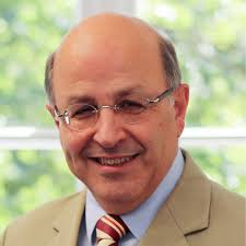 Christos C. Zouboulis, MD, PhD | Credit: ESAAM