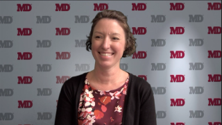 The Role of a Dietitian in Food Allergies
